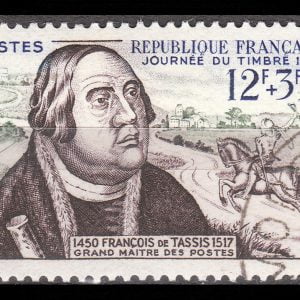 Fra 1956 1054 (1)